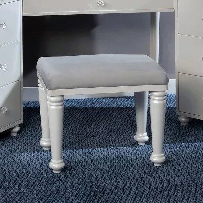 www.jingtongfurniture.com